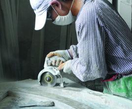 貴陽市小河區威龍石材城有限責任公司 貴陽市小河區威龍石材城有限責任公司