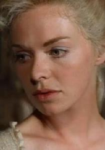 湯姆·瓊斯[英國1963年托尼·理察森執導電影]