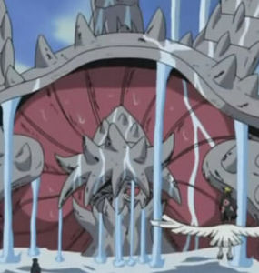 三尾磯憮 三尾磯憮