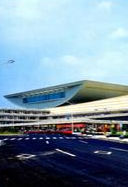 廈門國際石材展覽會 廈門國際石材展覽會