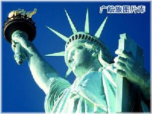 《美國獨立宣言》