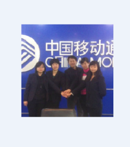 短彩大玩家 短彩大玩家