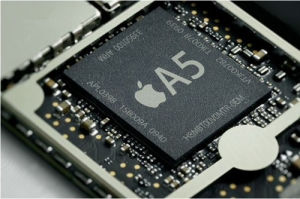 手機晶片 手機晶片