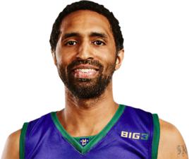 薩利姆·斯塔德邁爾 薩利姆·斯塔德邁爾