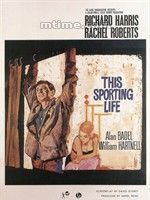 《超級的男性》 《超級的男性》