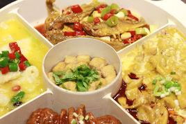 酸漿豆腐 酸漿豆腐