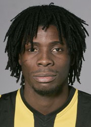 吉米·迪克遜 吉米·迪克遜