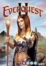 安東尼亞·貝莉