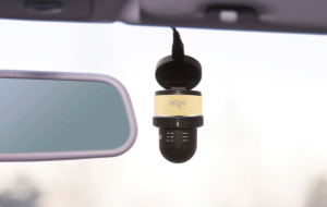 愛國者行車記錄儀 愛國者行車記錄儀