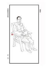 《鬧天宮》組圖