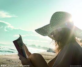 生活才是詩歌 生活才是詩歌