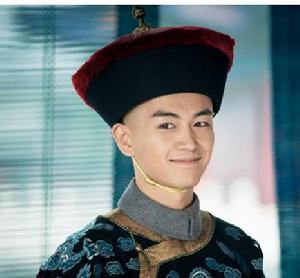 《宮》[《宮鎖沉香》（電影版《宮》）]