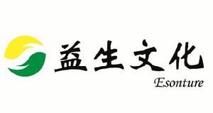 大連益生學校 大連益生學校