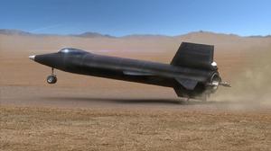 巴茲&middot;奧爾德林的太空經理