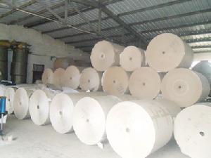 聊城瑞富達商貿有限公司