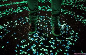 磷光水泥 磷光水泥