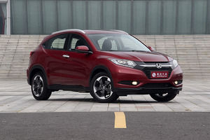 本田繽智 本田繽智