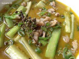 老房子水墨·紅食府 老房子水墨·紅食府