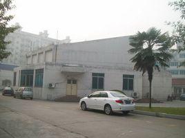 金泉街道 金泉街道