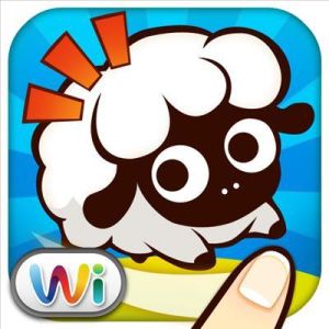 咩咩魔法師 咩咩魔法師