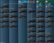 ep2-10月7日hu天賦