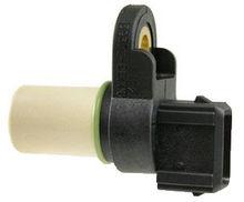 廣州森薩爾產品CAMSHAFT POSITION SENSOR