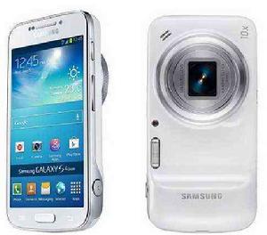 三星S4 Zoom C101 三星S4 Zoom C101