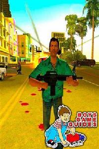 GTA VICE CITY CHEATS GTA VICE CITY CHEATS