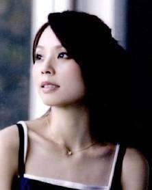 高雄港之戀 高雄港之戀