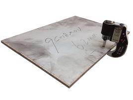 440C不鏽鋼 440C不鏽鋼