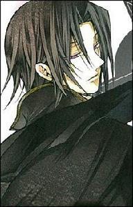 奧茲華爾德·巴斯卡比魯 奧茲華爾德·巴斯卡比魯