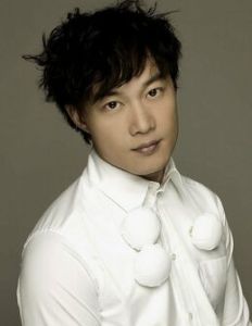 只是近黃昏 只是近黃昏