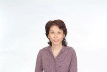 西南政法大學李向彬