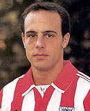 費利佩·<a class="innerlink" title="古倫德" href="/wiki/%E5%8F%A4%E5%80%AB%E5%BE%B7">古倫德</a>茲