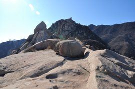 北京後花園 北京後花園