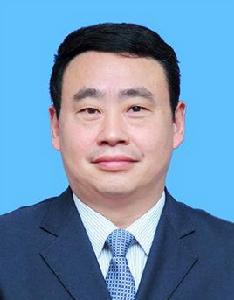 李吉華[重慶市長壽區人大副主任]