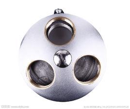 物鏡轉換器 物鏡轉換器