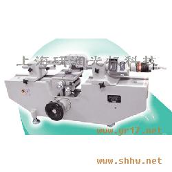 投影臥式光學計 投影臥式光學計