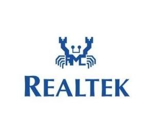 Realtek