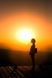 又一個新的開始 又一個新的開始