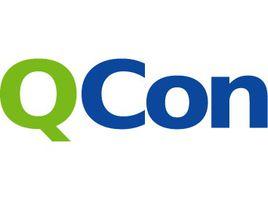 全球軟體開發大會 全球軟體開發大會