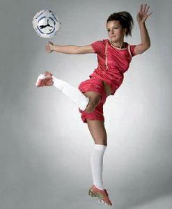 法特米爾·巴拉瑪依 法特米爾·巴拉瑪依