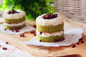 抹茶蜜語 抹茶蜜語