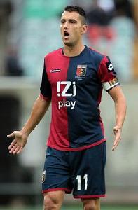 揚科維奇[足球運動員]