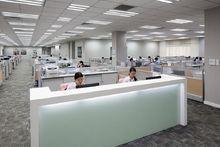 米亞精密金屬科技（東莞）有限公司