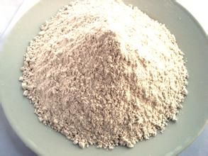 番薯粉 番薯粉