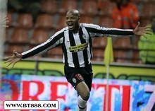 讓&middot;阿蘭&middot;布姆松