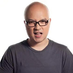 叫獸易小星 叫獸易小星