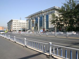 黑山南區社區 黑山南區社區