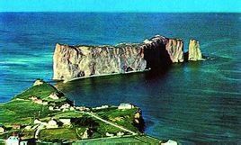 比米尼大牆 比米尼大牆